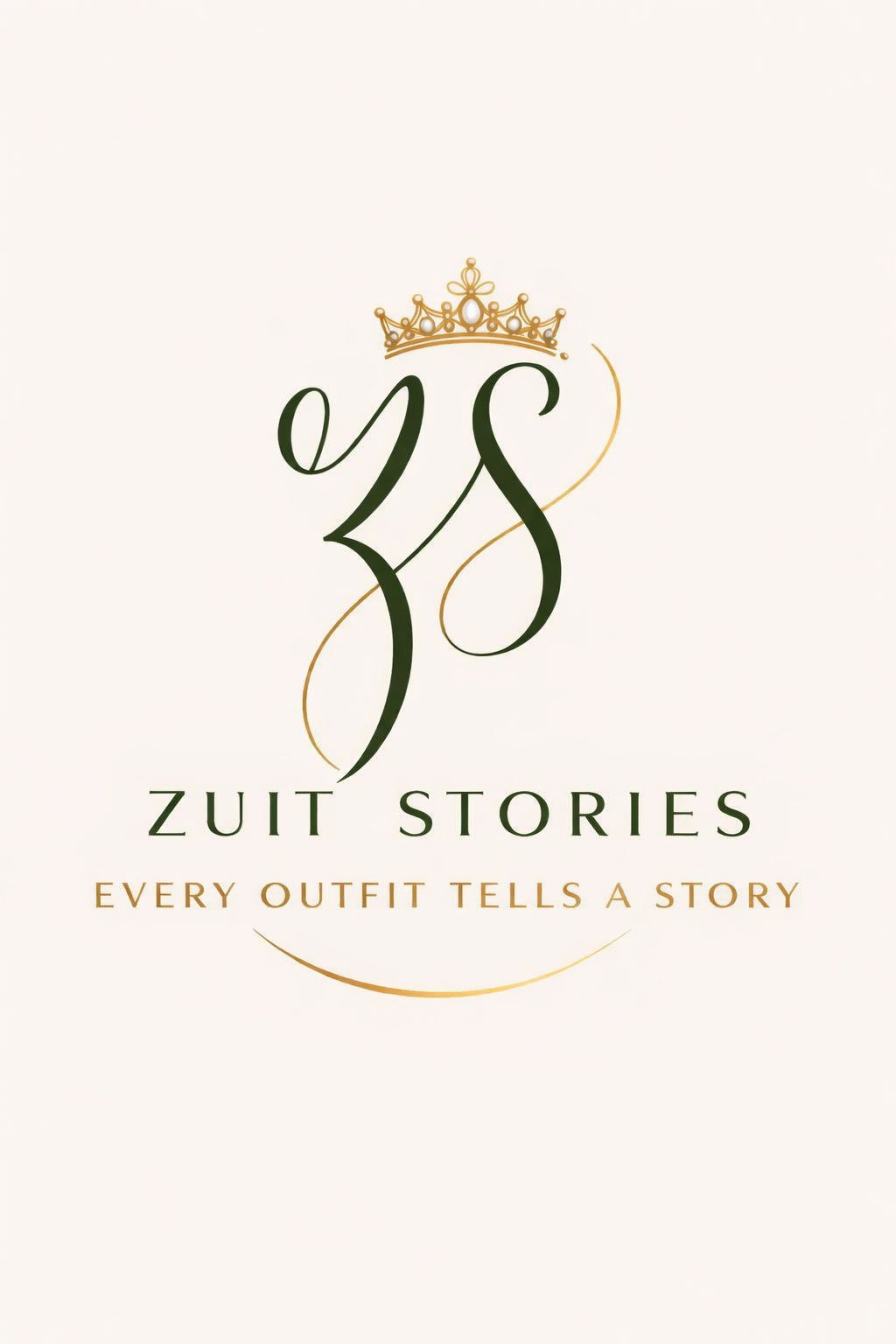 Zuit Stories