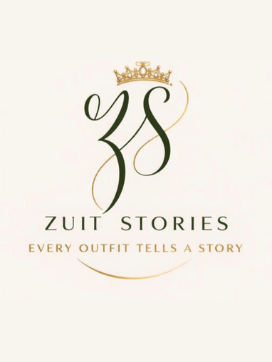 About Zuit Stories